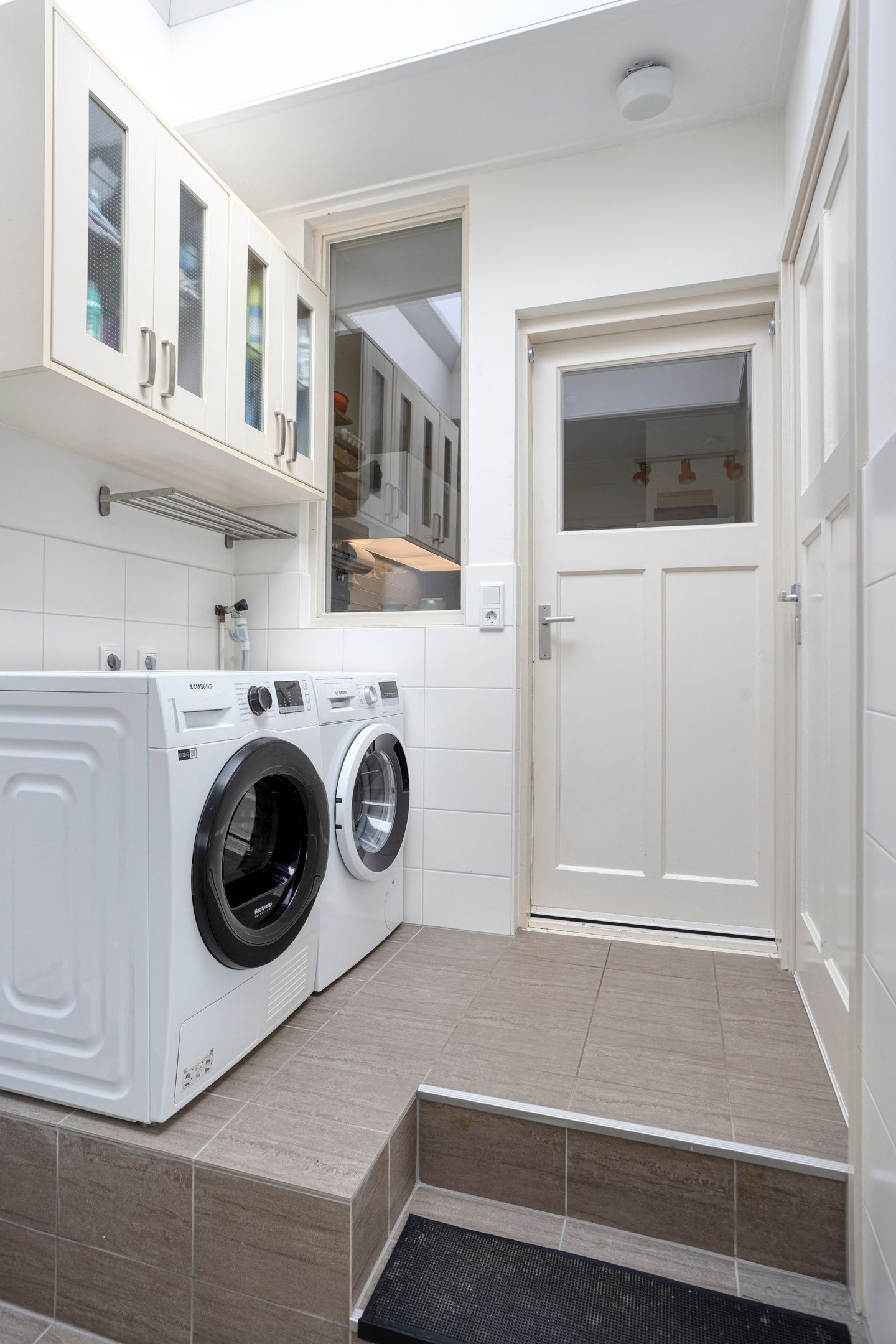 Foto 25 van Noorderwerfstraat 9