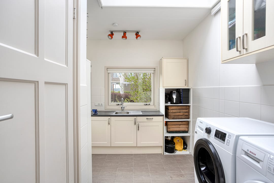 Foto 23 van Noorderwerfstraat 9