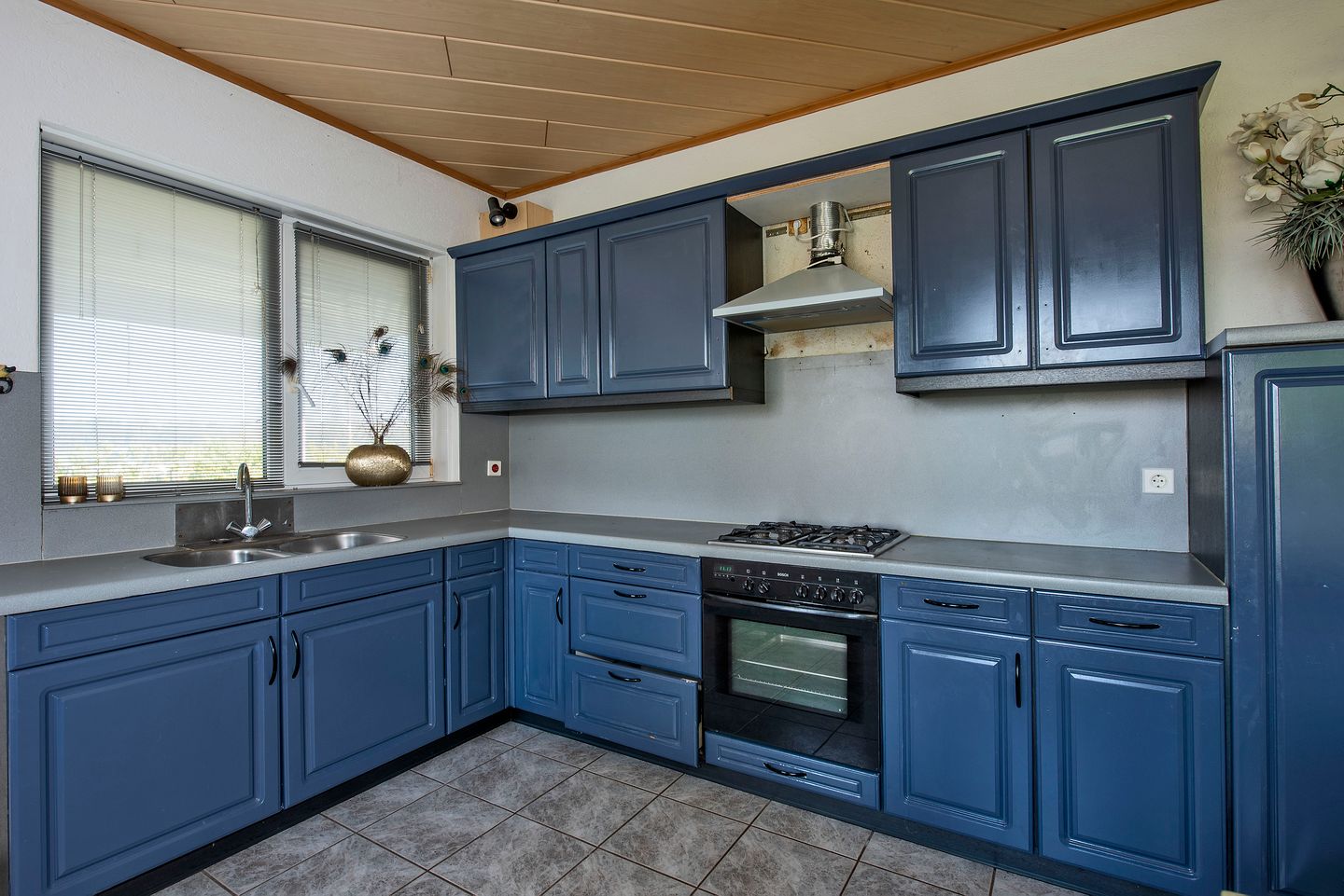 Foto 14 van Langenhorsterweg 18-B