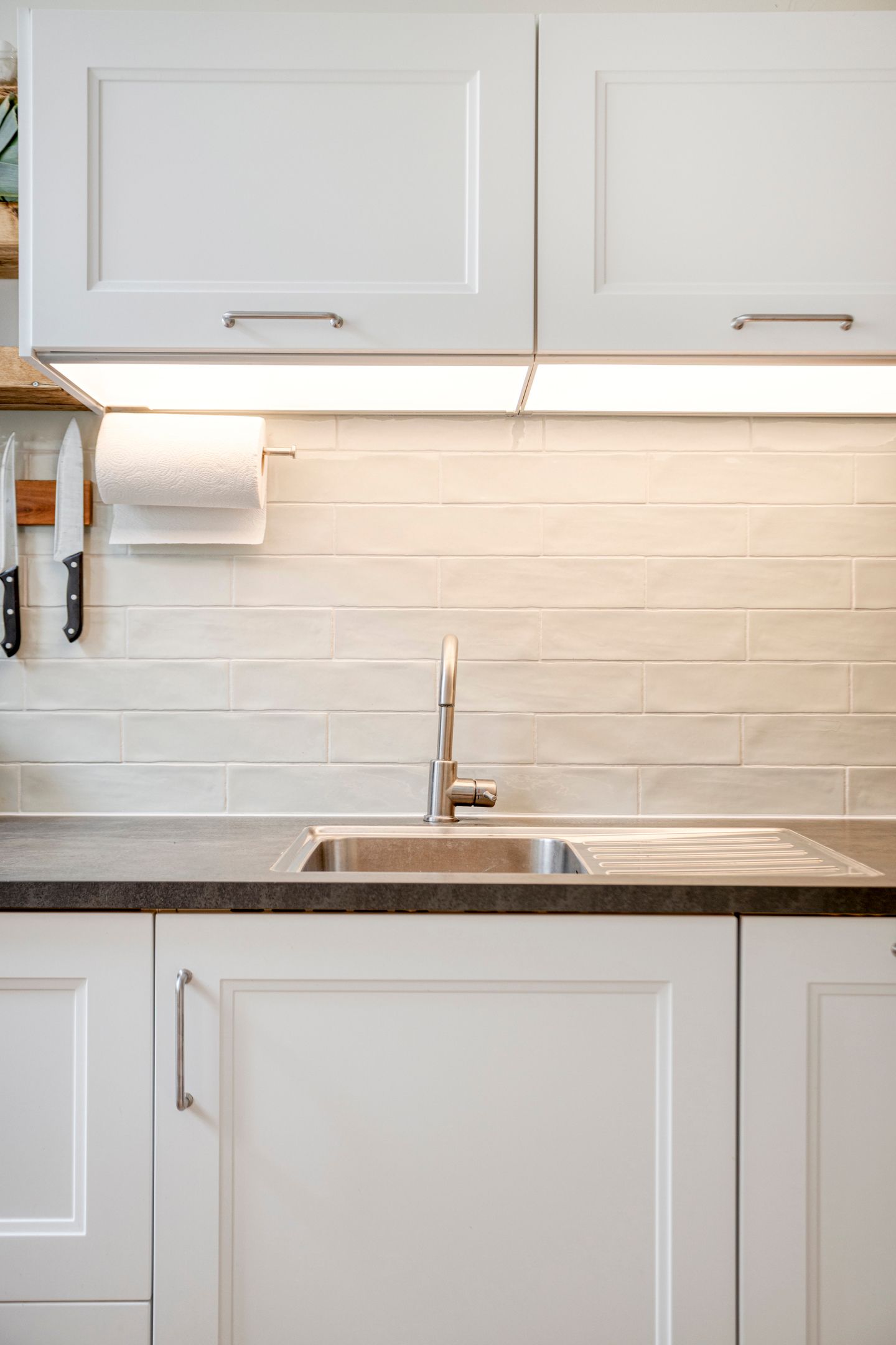 Foto 20 van Noorderwerfstraat 9