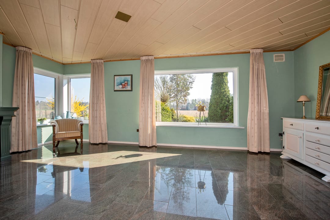 Foto 2 van Langenhorsterweg 18-B