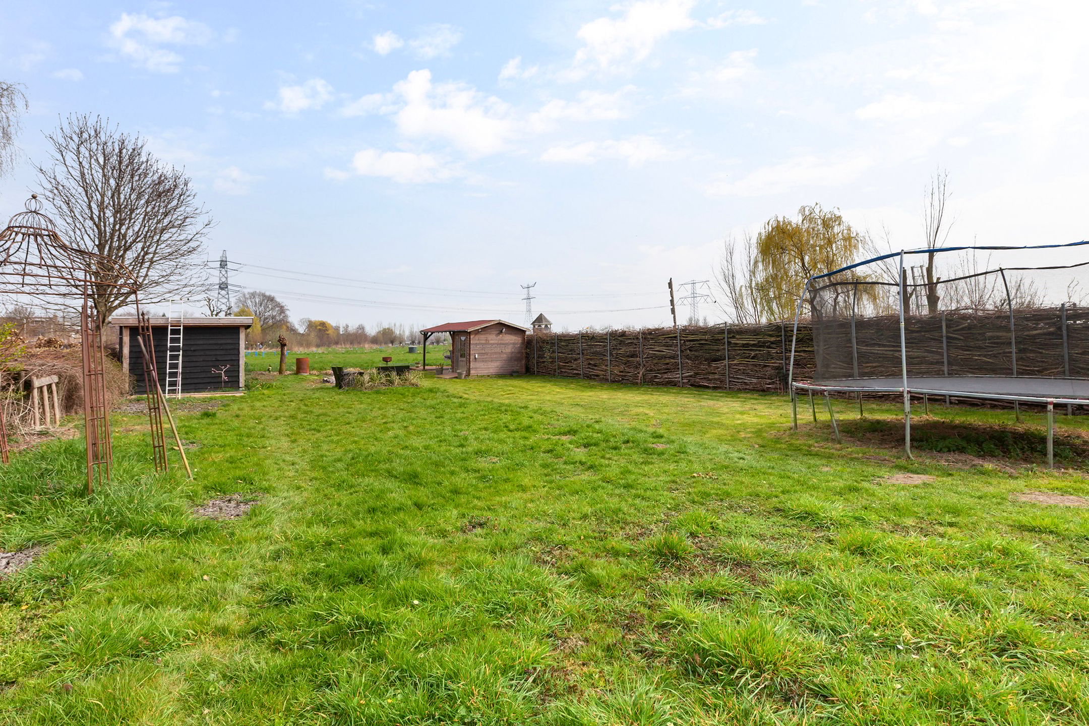 Foto 3 van Middelweg 171