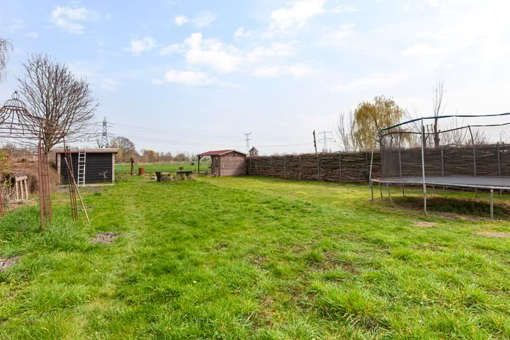 Foto 3 van Middelweg 171