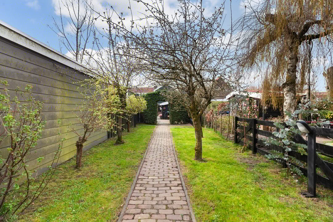 Foto 32 van Middelweg 171