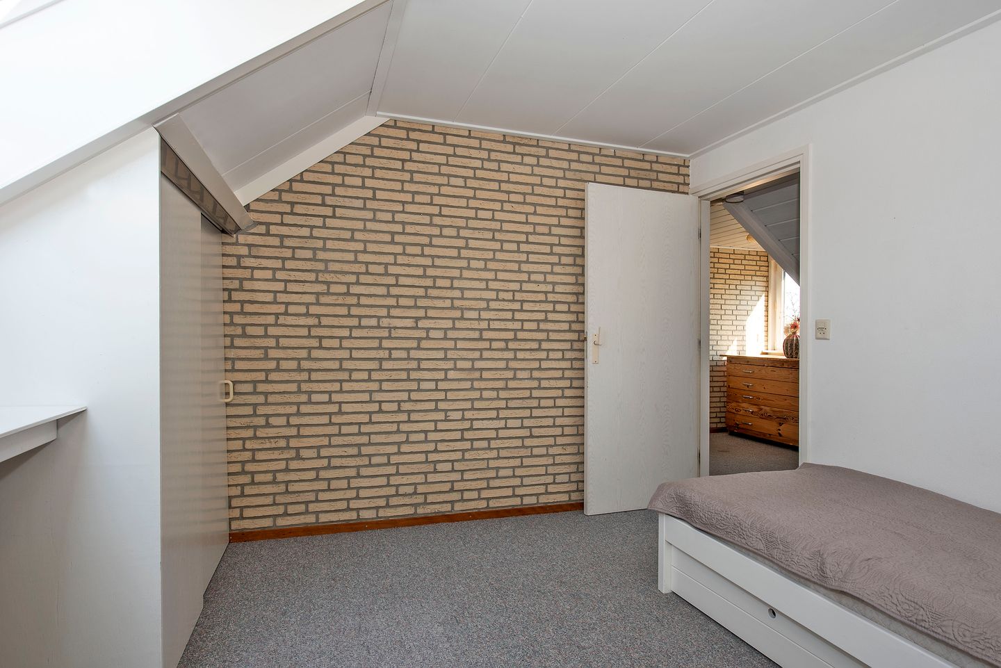 Foto 29 van Langenhorsterweg 18-B