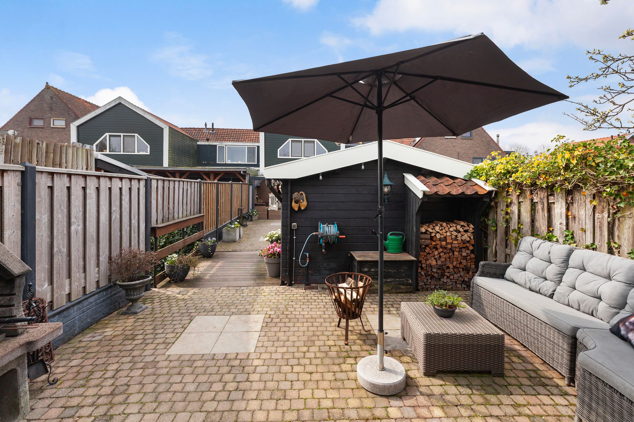 Foto 30 van Middelweg 171