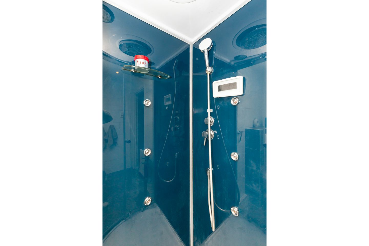 Foto 25 van Middelweg 171