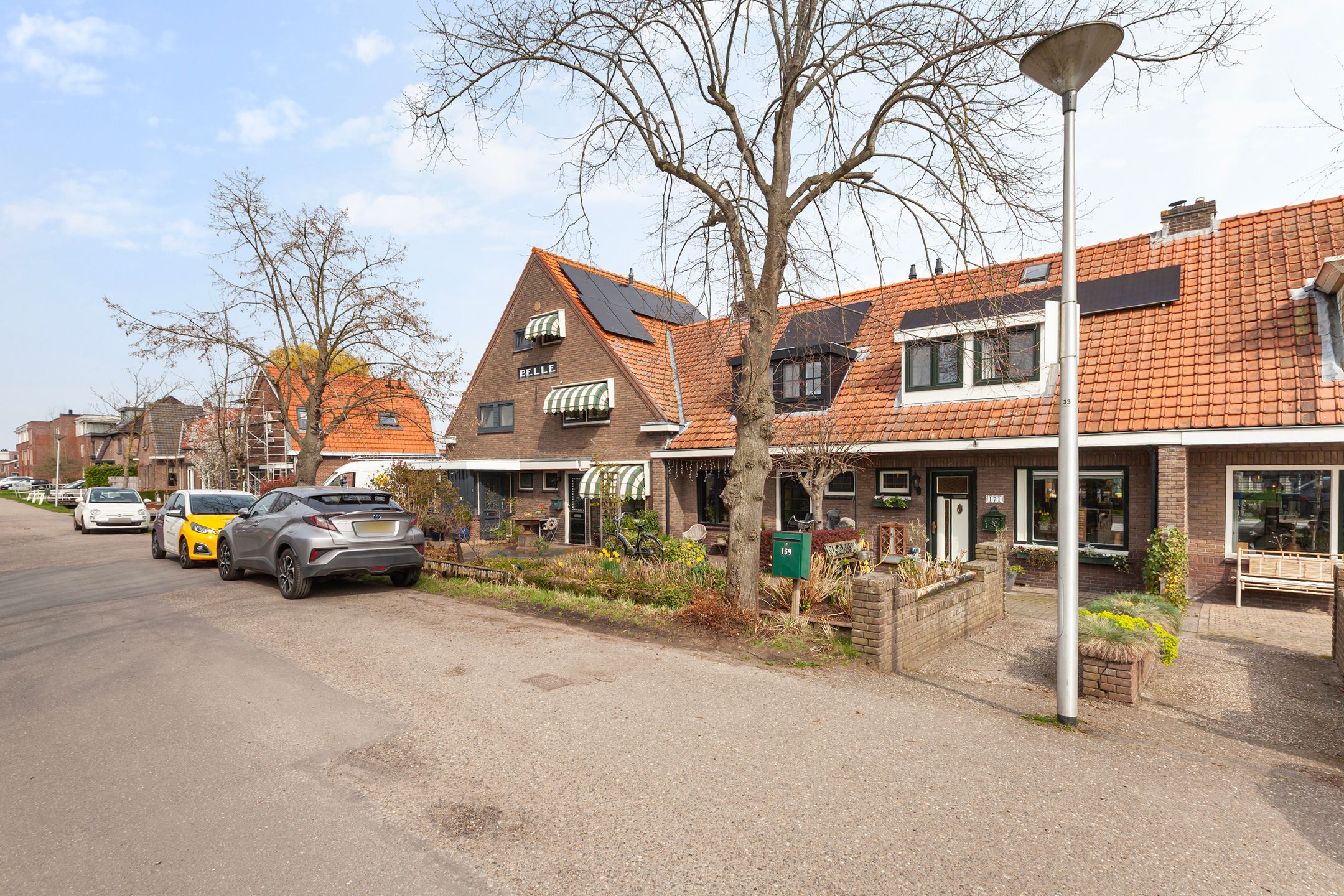 Foto 42 van Middelweg 171