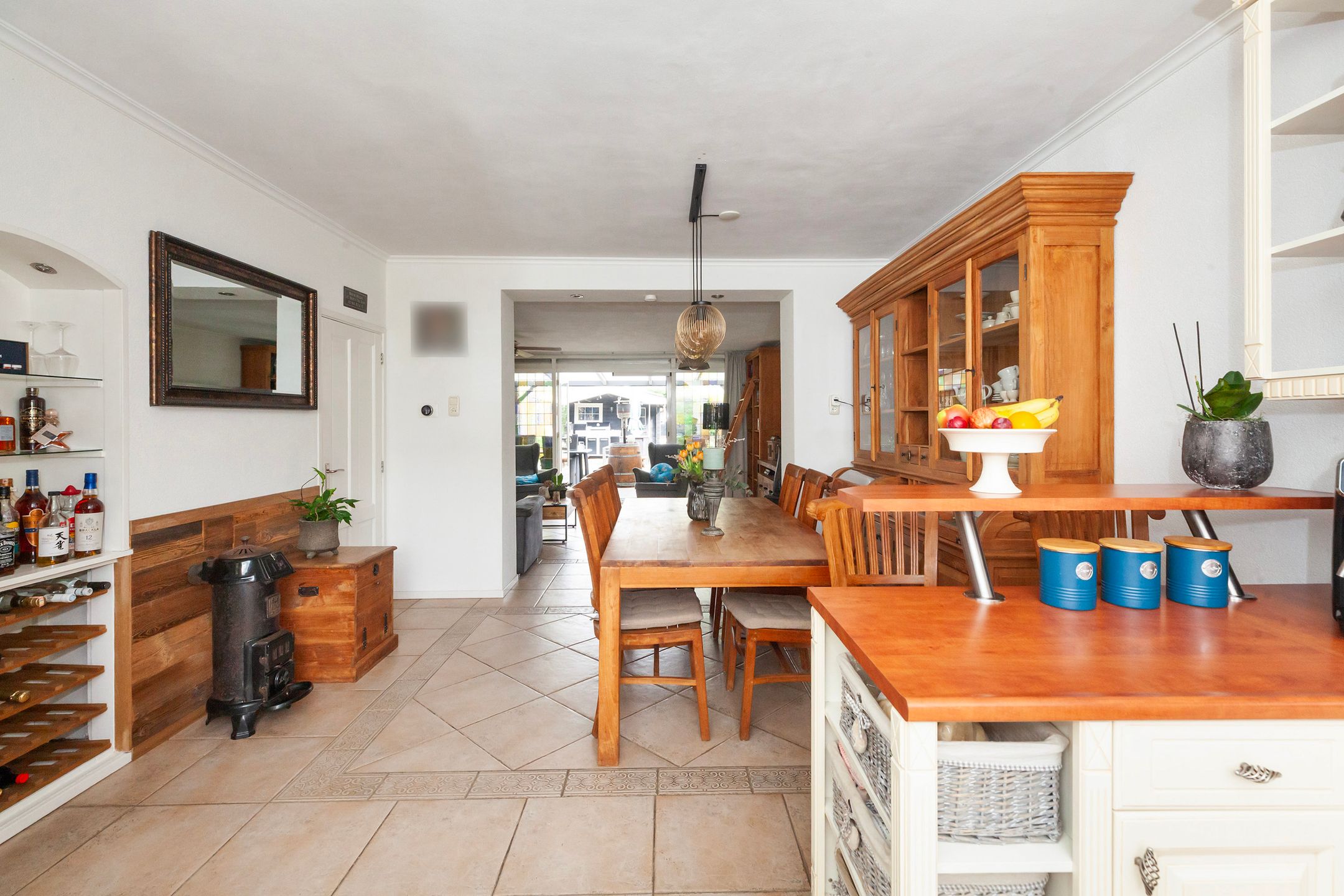 Foto 12 van Middelweg 171