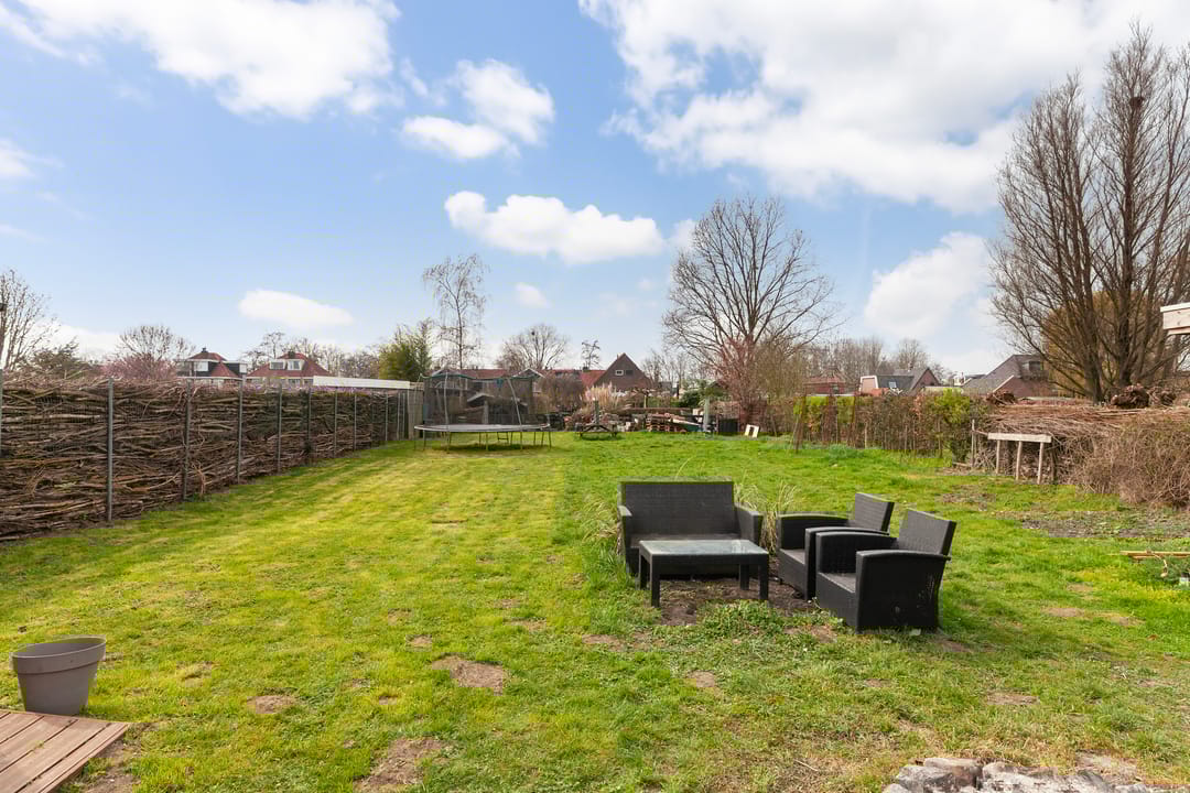 Foto 37 van Middelweg 171