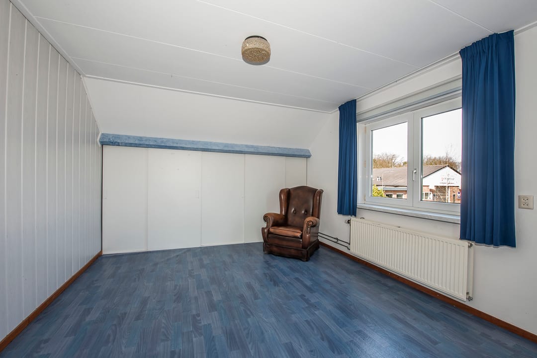 Foto 22 van Langenhorsterweg 18-B