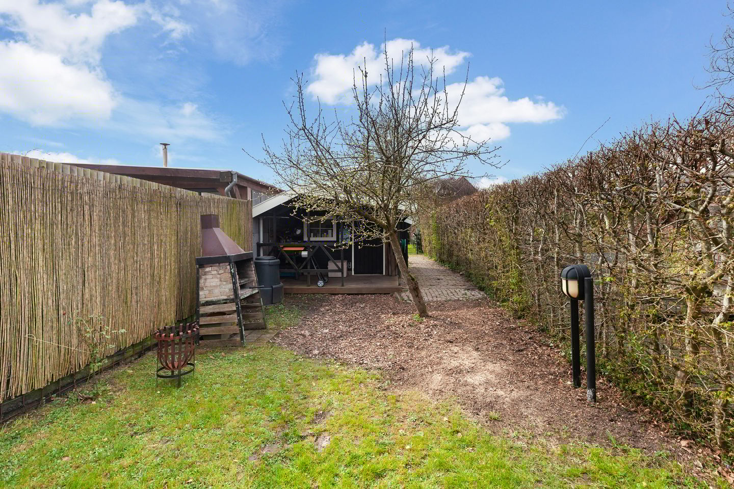 Foto 34 van Middelweg 171