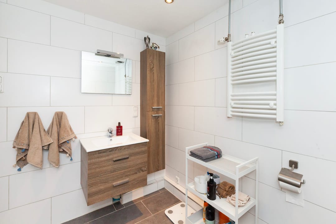 Foto 23 van Middelweg 171