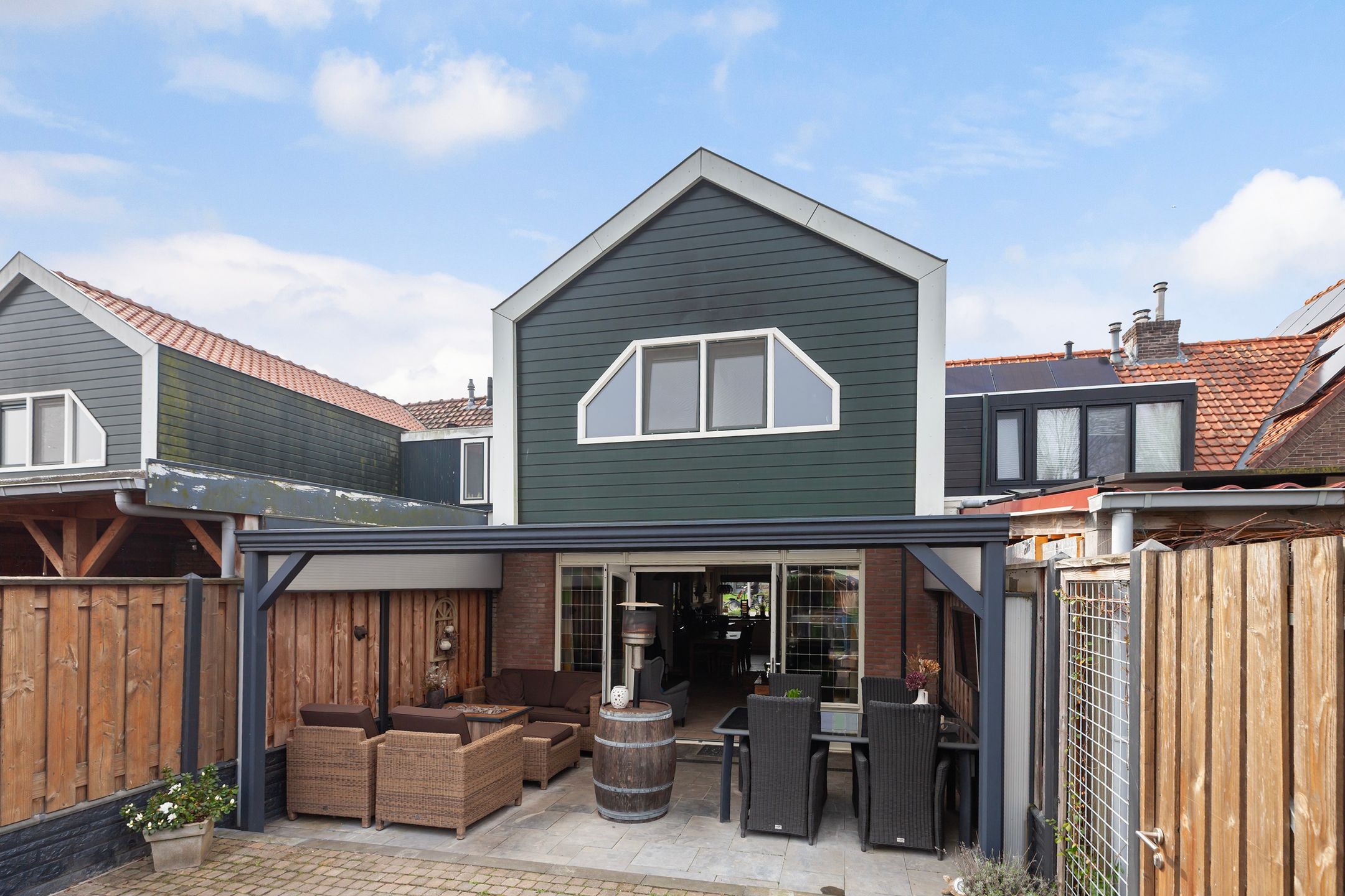 Foto 27 van Middelweg 171