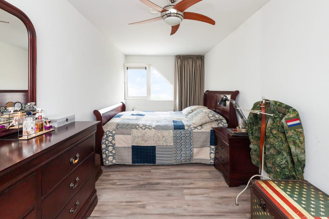 Foto 16 van Middelweg 171