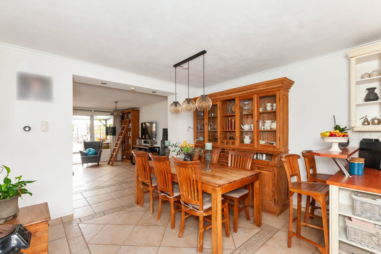 Foto 5 van Middelweg 171