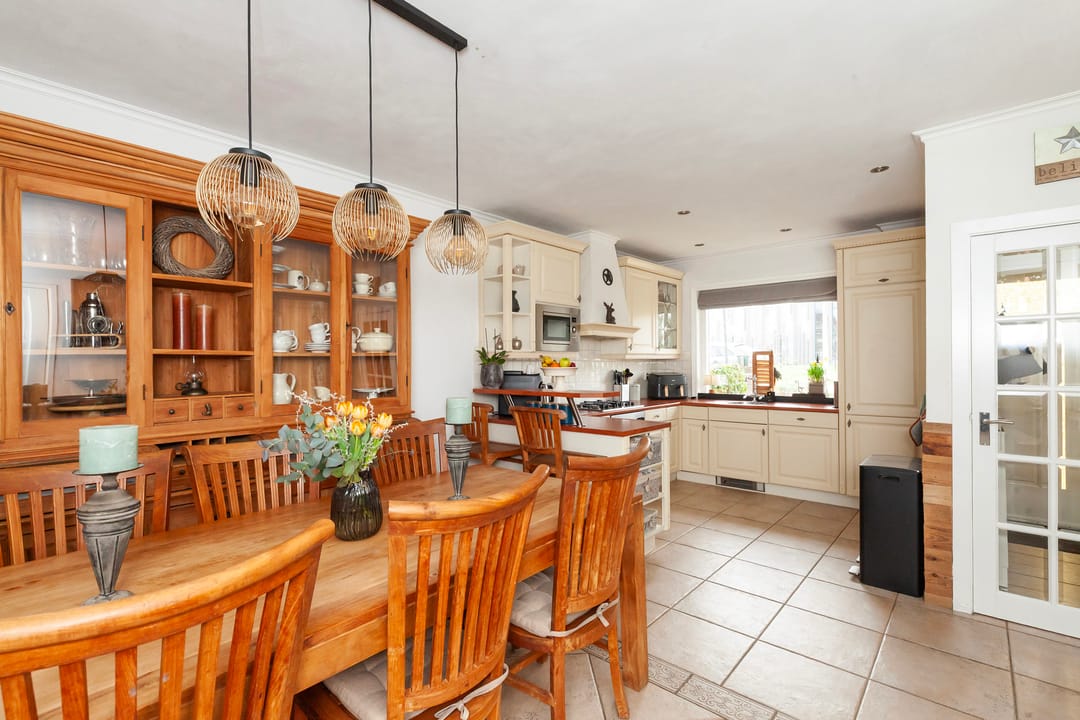 Foto 11 van Middelweg 171