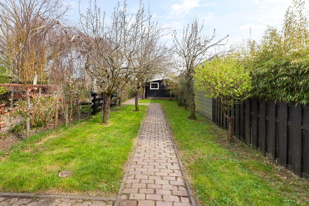 Foto 31 van Middelweg 171