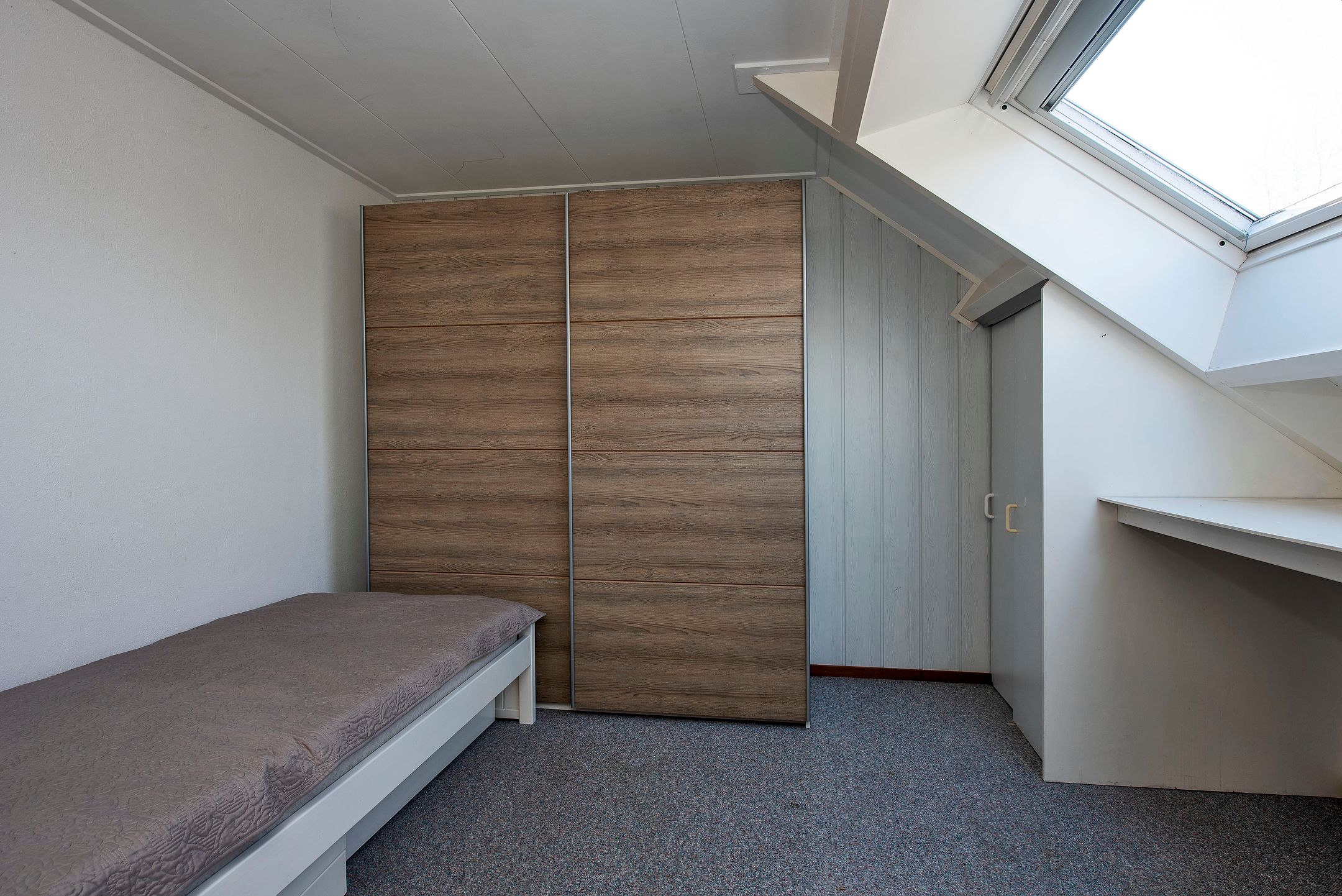 Foto 27 van Langenhorsterweg 18-B