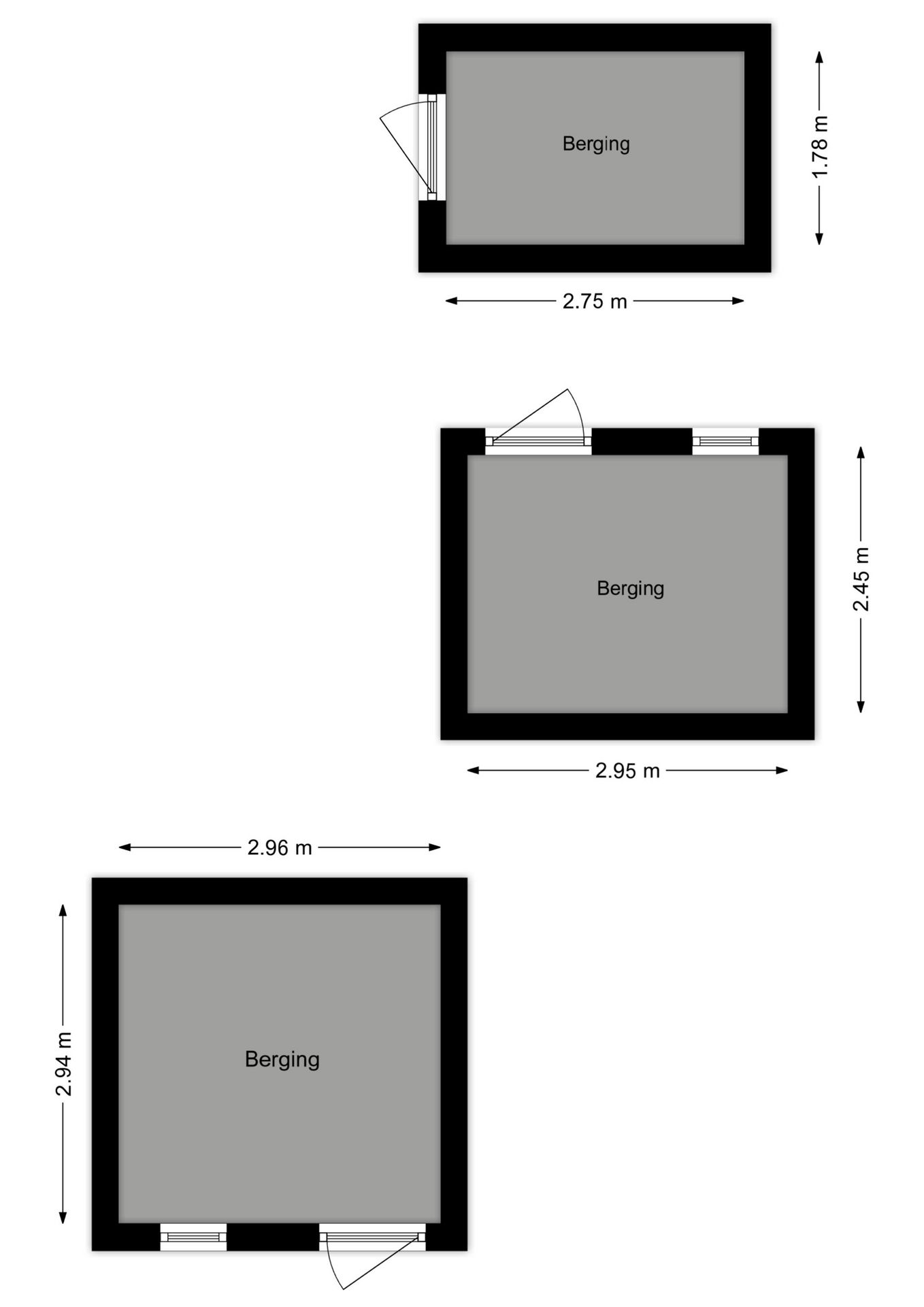 Foto 45 van Middelweg 171