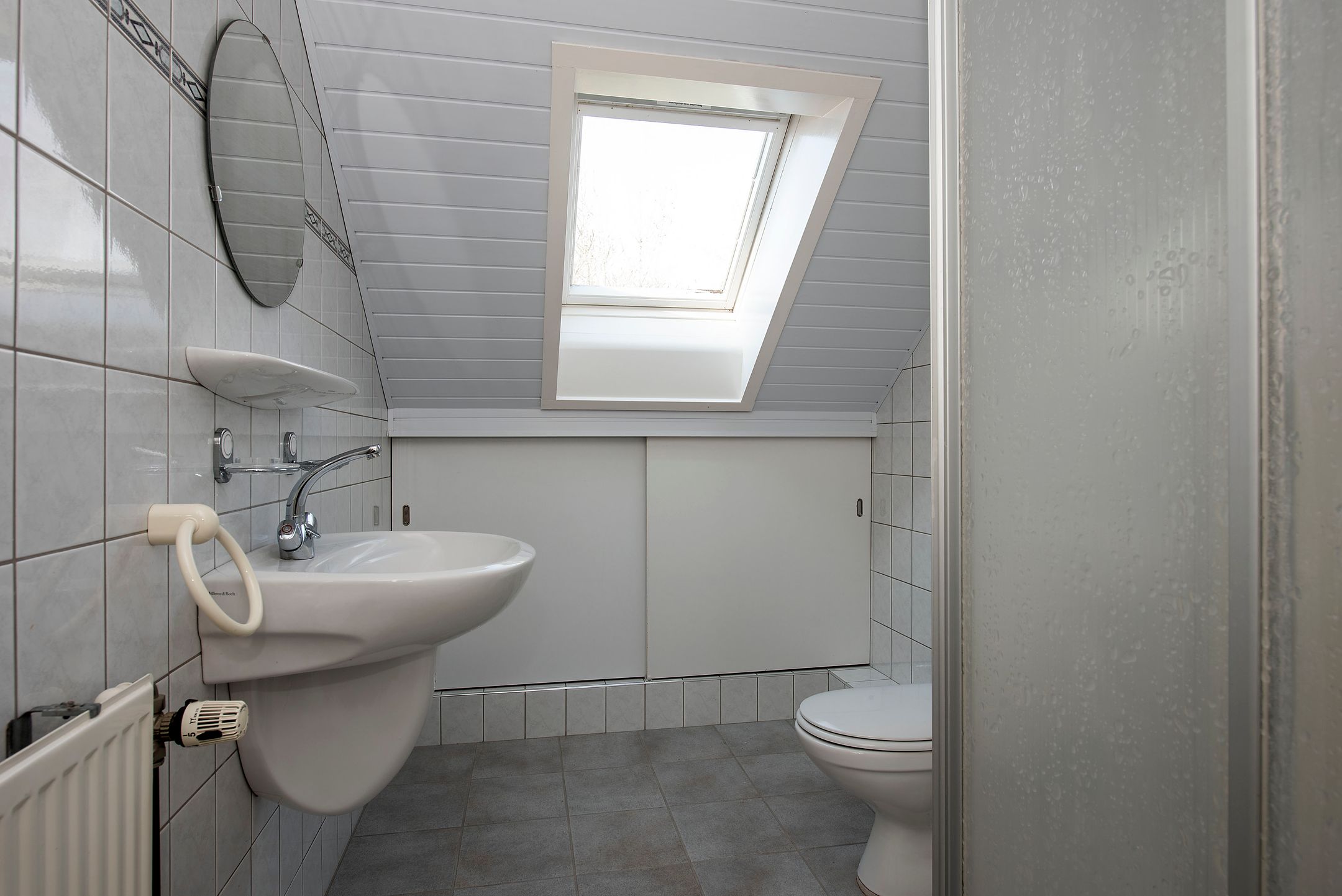 Foto 30 van Langenhorsterweg 18-B