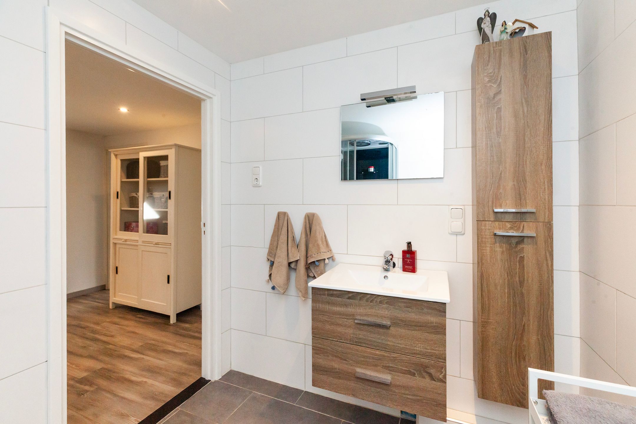 Foto 24 van Middelweg 171