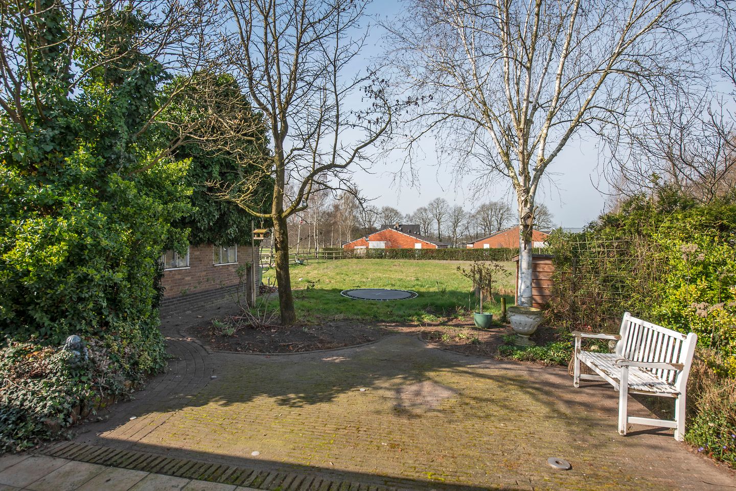 Foto 35 van Langenhorsterweg 18-B