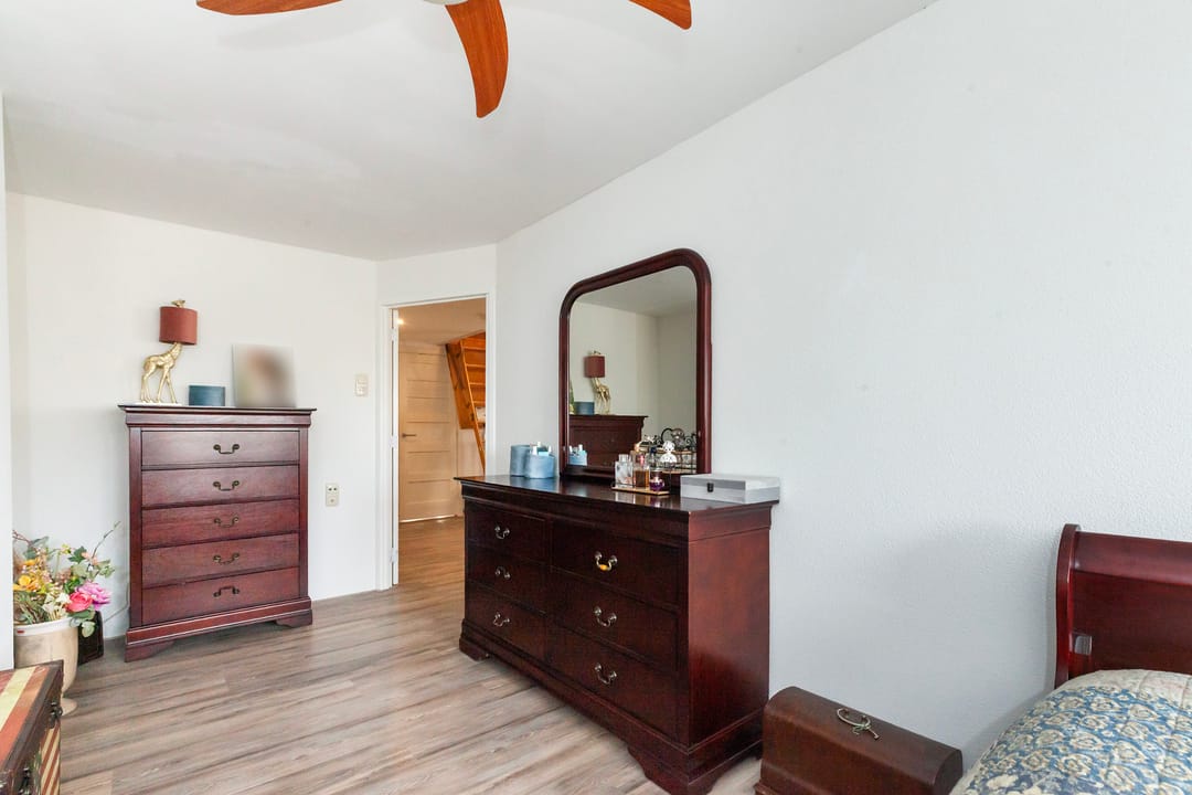 Foto 17 van Middelweg 171