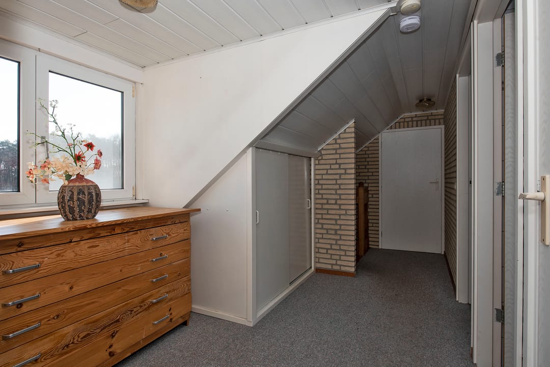 Foto 26 van Langenhorsterweg 18-B