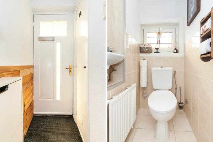 Foto 4 van Middelweg 171