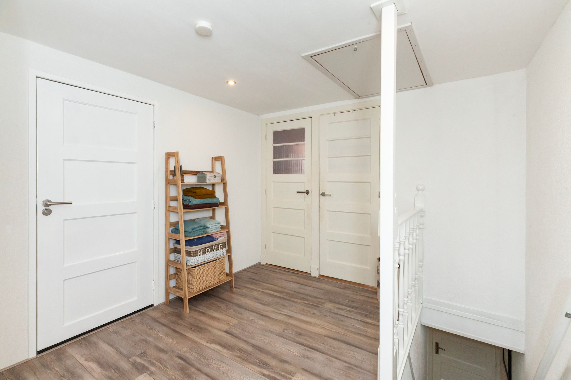 Foto 15 van Middelweg 171