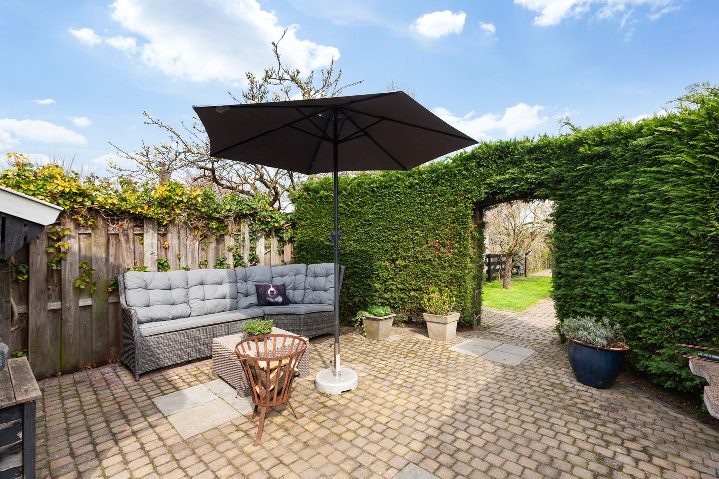 Foto 29 van Middelweg 171