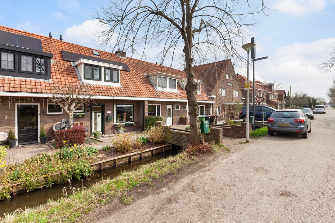 Foto 41 van Middelweg 171