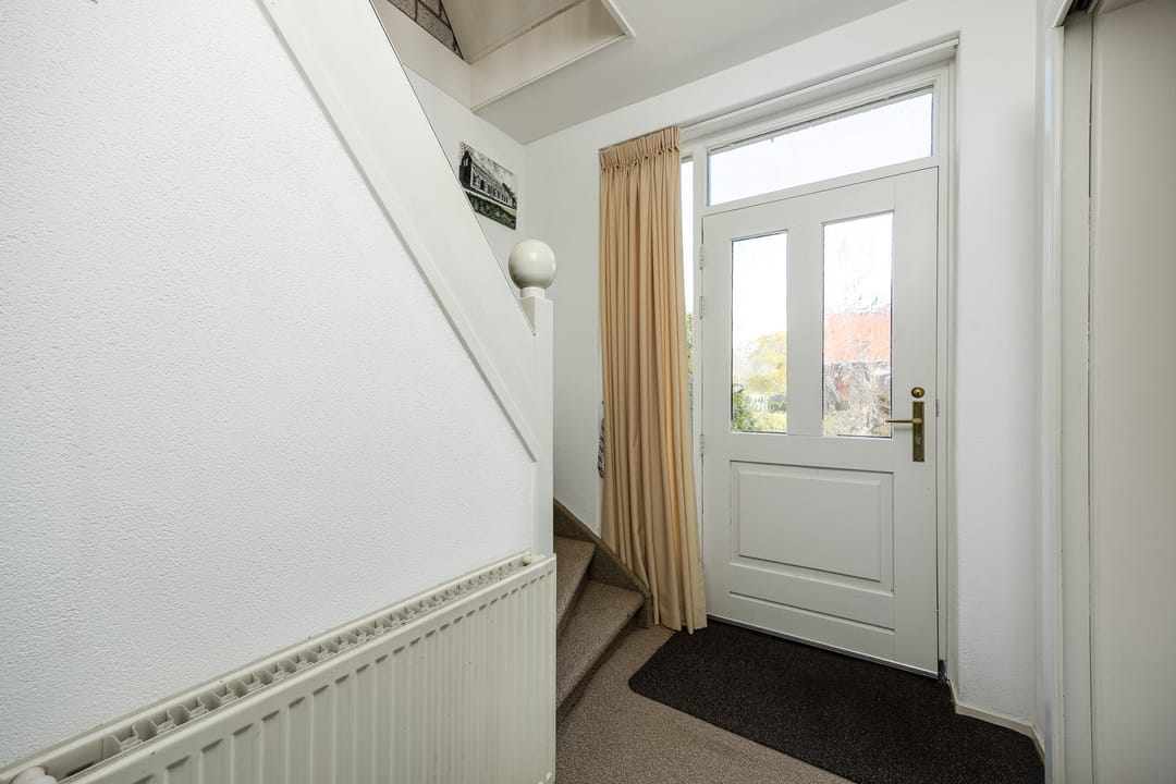 Photo 7 of Armehoefstraat 3