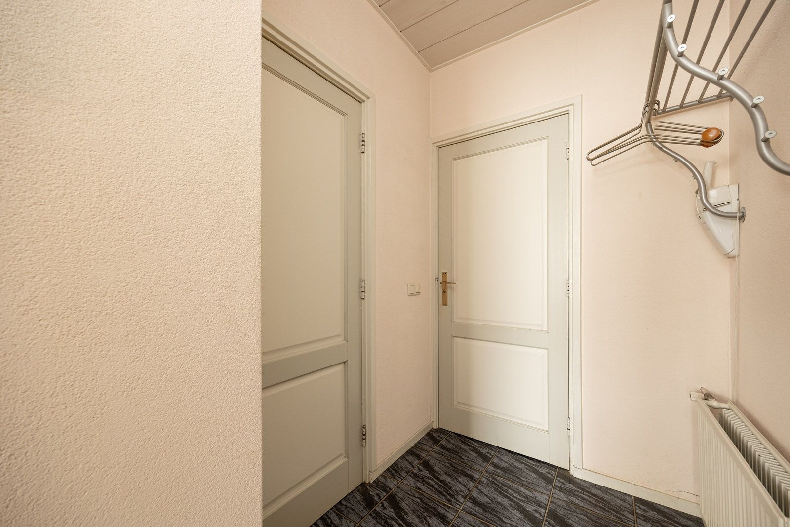 Photo 21 of Armehoefstraat 3