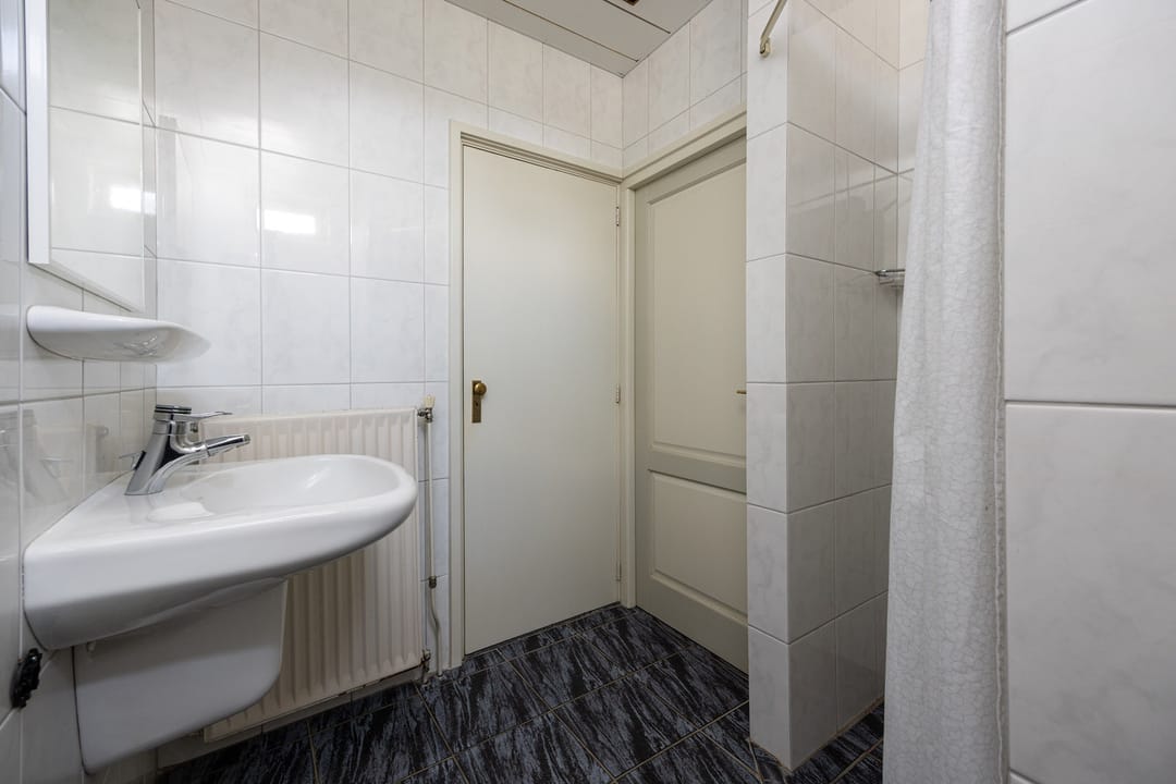 Photo 26 of Armehoefstraat 3