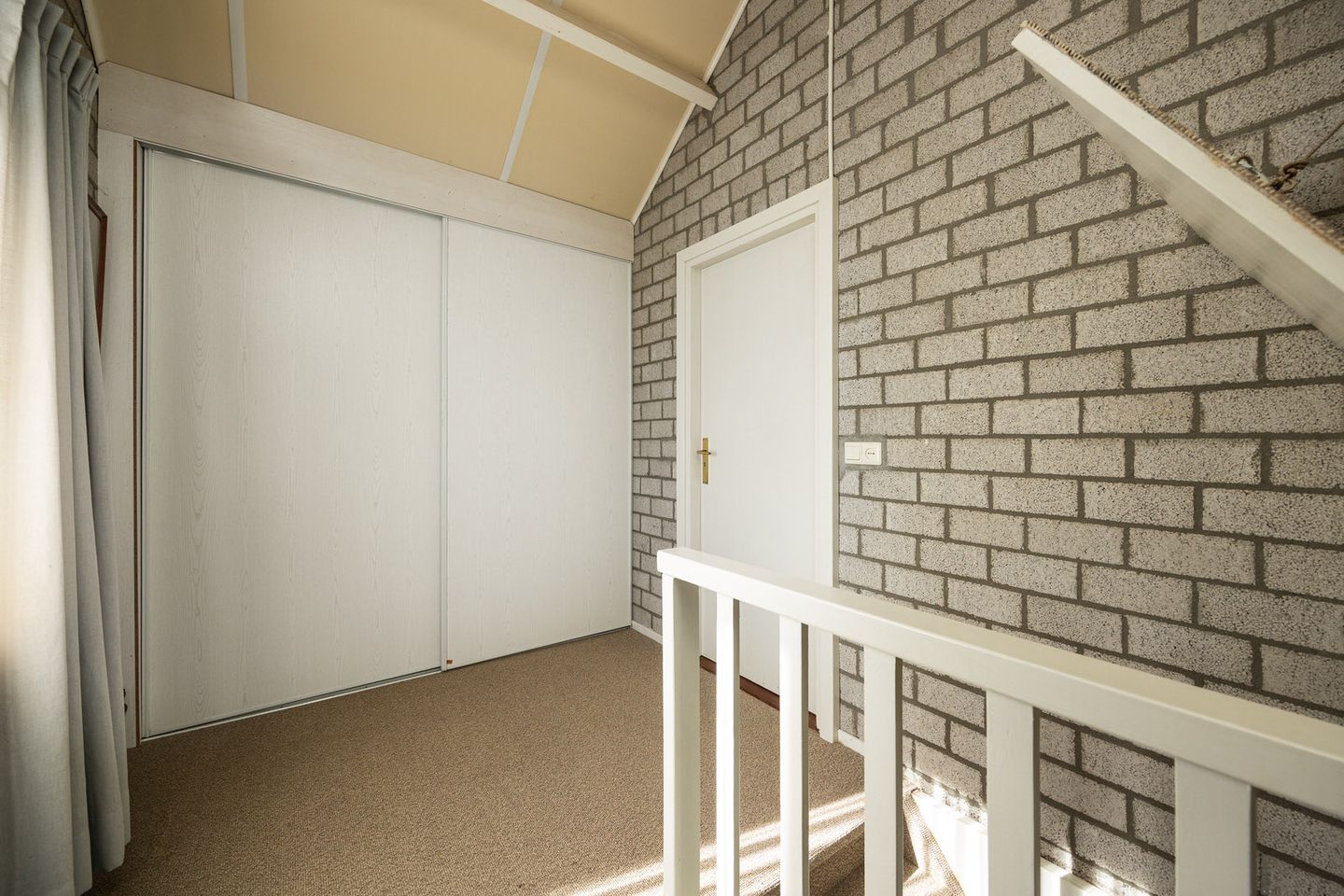 Photo 29 of Armehoefstraat 3