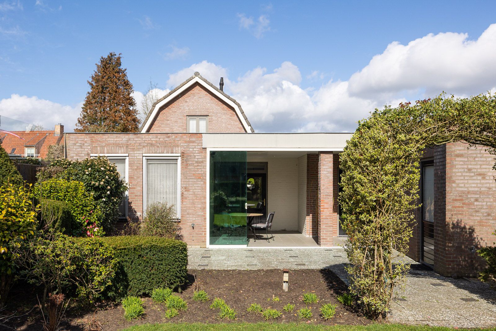 Photo 36 of Armehoefstraat 3