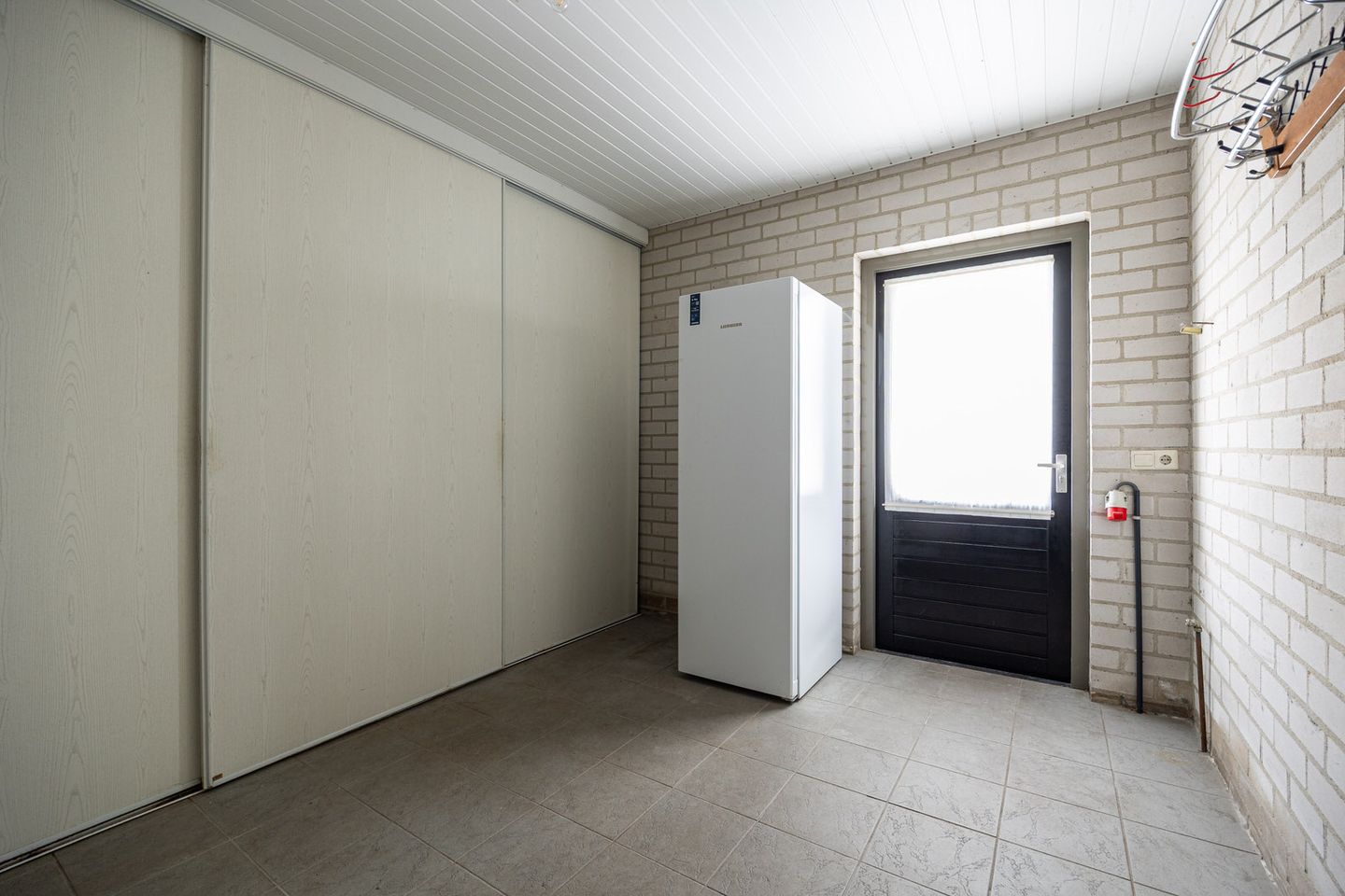 Photo 44 of Armehoefstraat 3