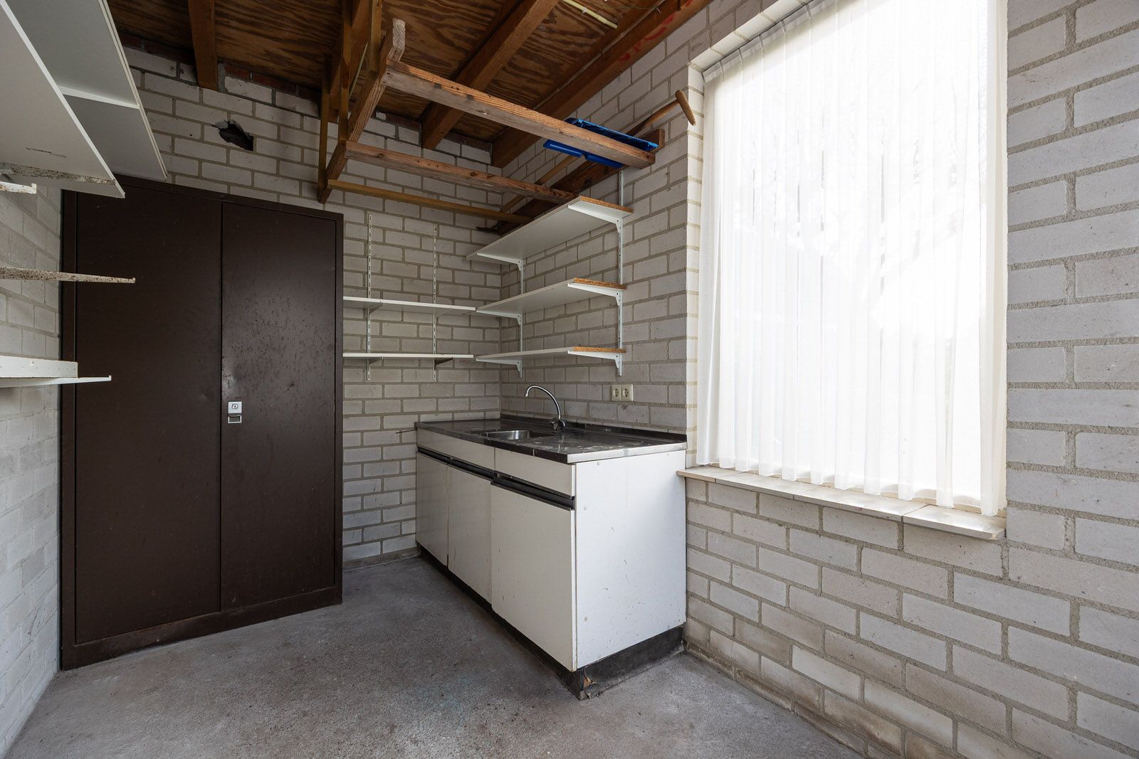 Photo 45 of Armehoefstraat 3