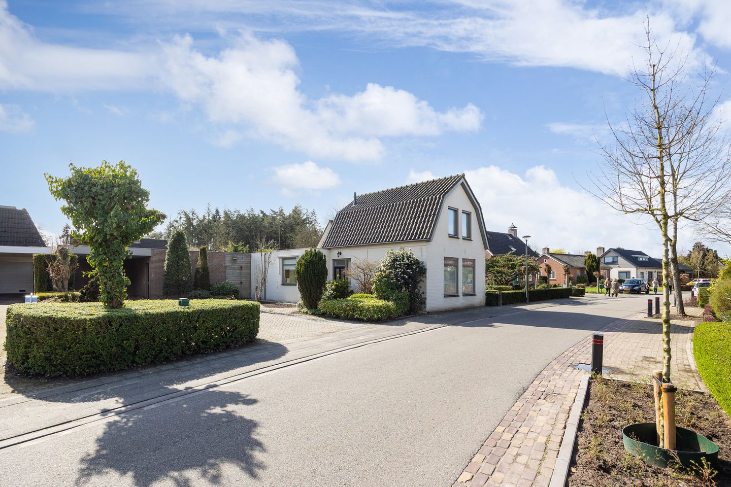 Photo 49 of Armehoefstraat 3