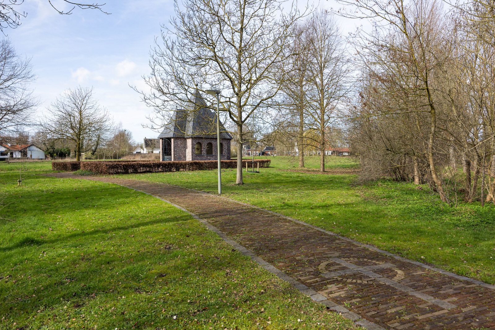Photo 54 of Armehoefstraat 3