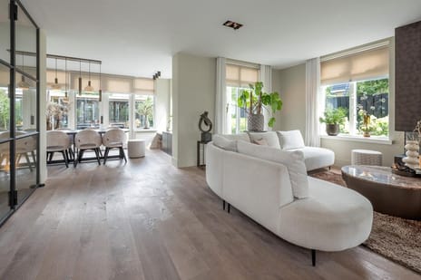 Puurveenseweg 35 secondary image