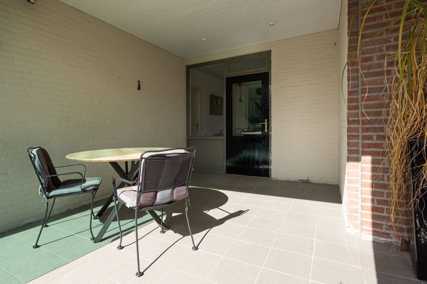 Photo 35 of Armehoefstraat 3
