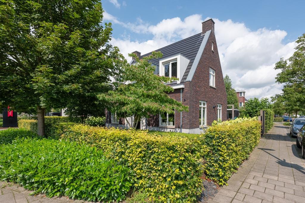 Foto 45 van Puurveenseweg 35