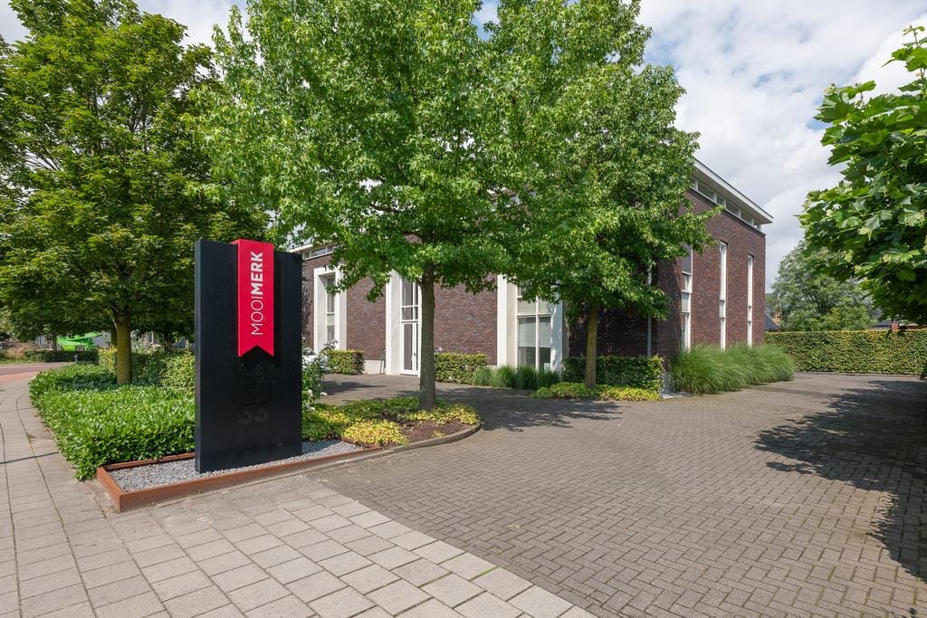 Foto 46 van Puurveenseweg 35