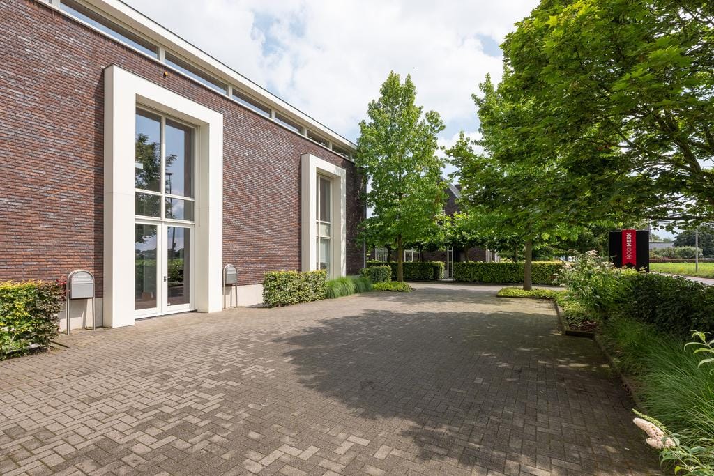 Foto 47 van Puurveenseweg 35