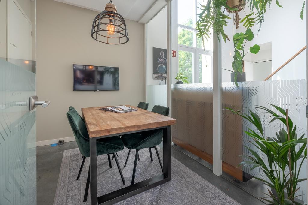 Foto 54 van Puurveenseweg 35