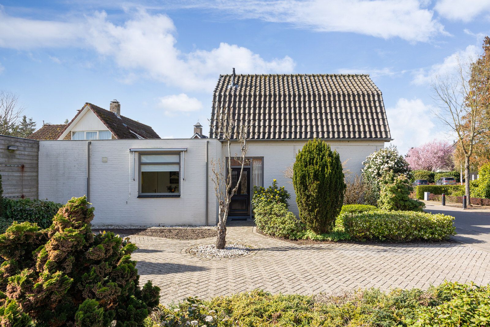 Photo 6 of Armehoefstraat 3