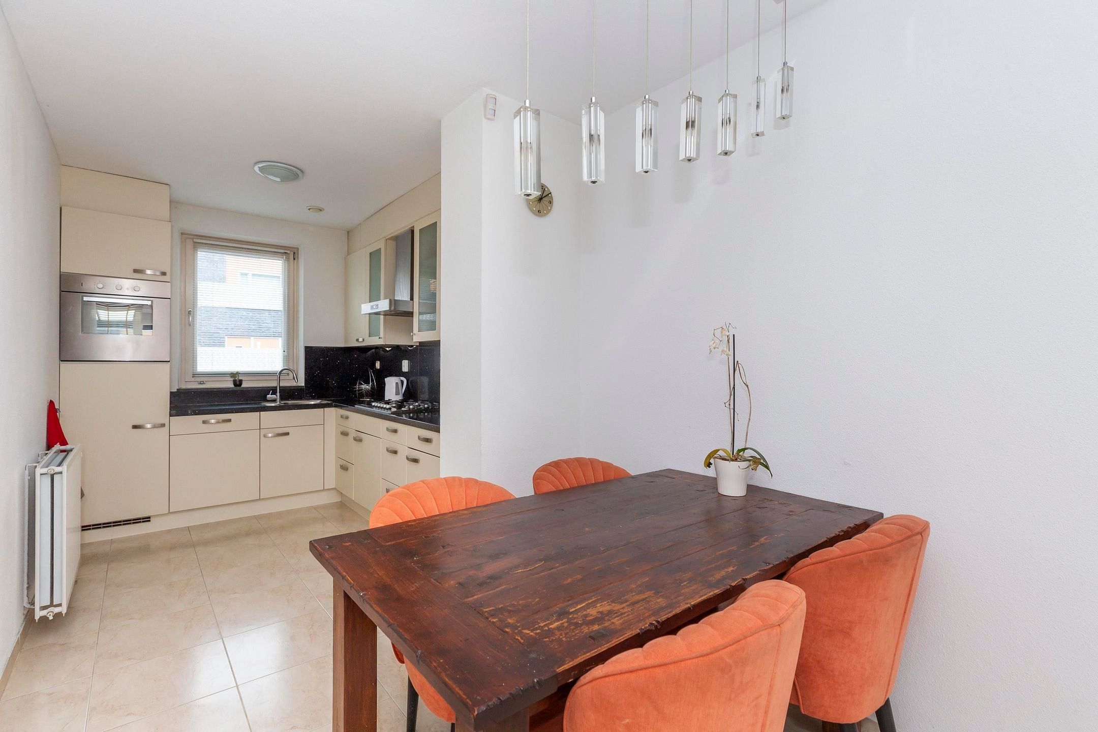 Foto 6 van Windesheimstraat 24